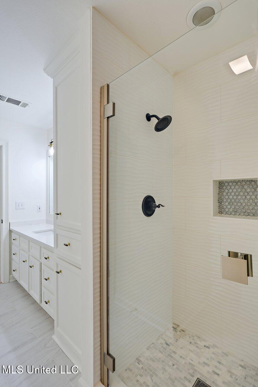 138 Sunflower Road Madison, MS 39110 - Photo 38 of 86 138 Sunflower Rd 39