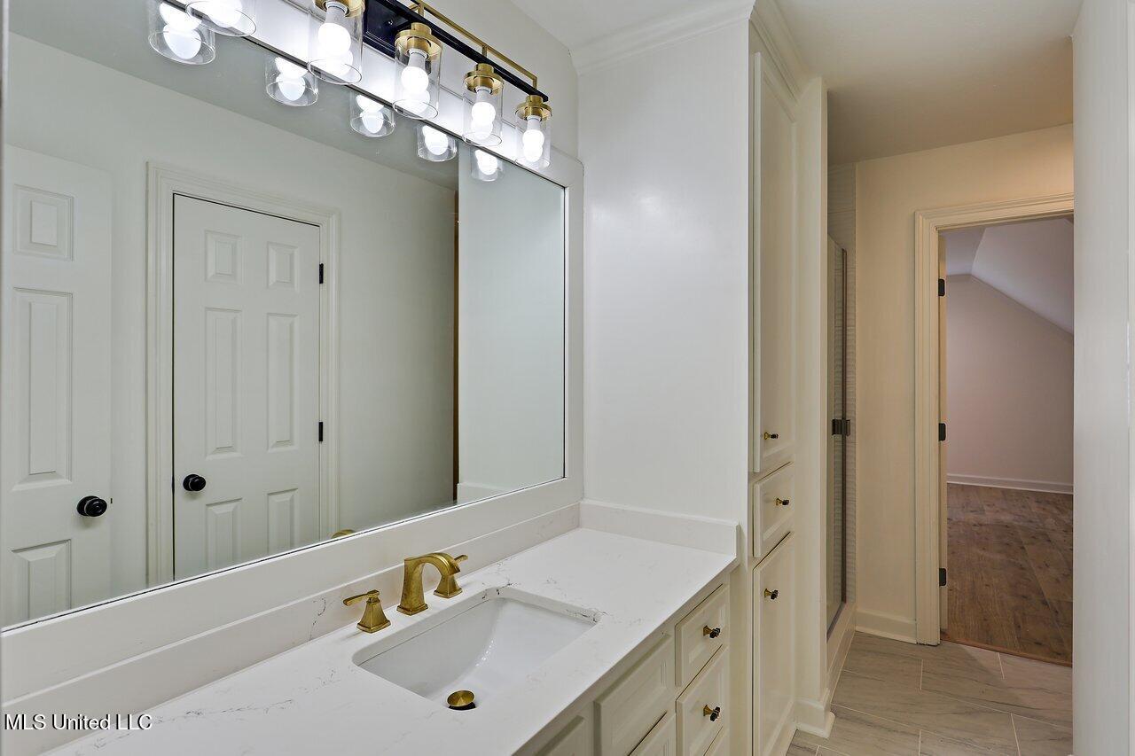 138 Sunflower Road Madison, MS 39110 - Photo 39 of 86 138 Sunflower Rd 40