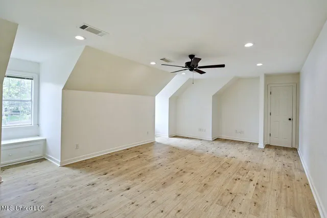 $490,000 | 138 Sunflower Road, Madison, MS 39110