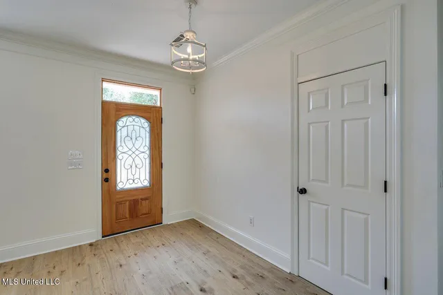 $490,000 | 138 Sunflower Road, Madison, MS 39110