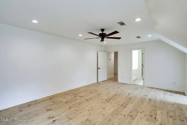 $490,000 | 138 Sunflower Road, Madison, MS 39110