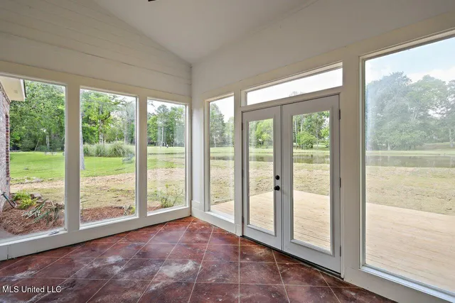 $490,000 | 138 Sunflower Road, Madison, MS 39110