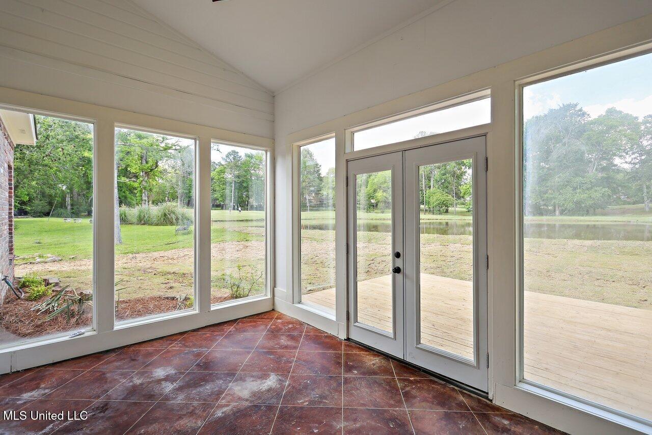 138 Sunflower Road Madison, MS 39110 - Photo 42 of 86 138 Sunflower Rd 43