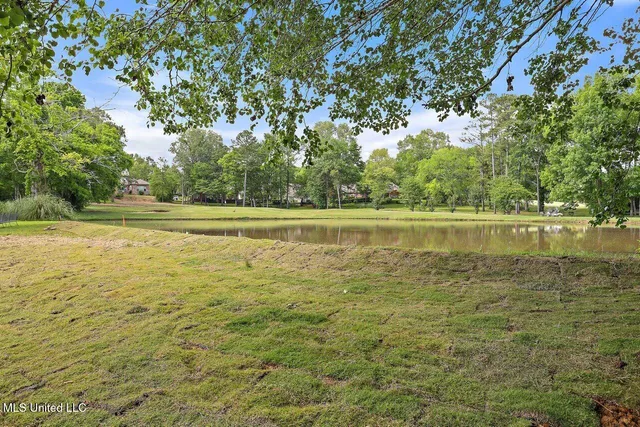 $490,000 | 138 Sunflower Road, Madison, MS 39110