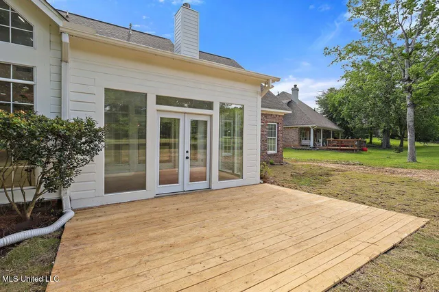 $490,000 | 138 Sunflower Road, Madison, MS 39110