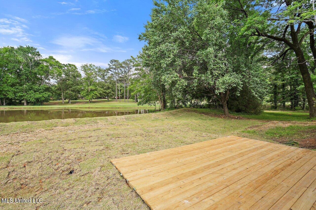 138 Sunflower Road Madison, MS 39110 - Photo 49 of 86 138 Sunflower Rd 50