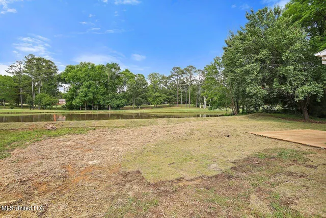 $490,000 | 138 Sunflower Road, Madison, MS 39110