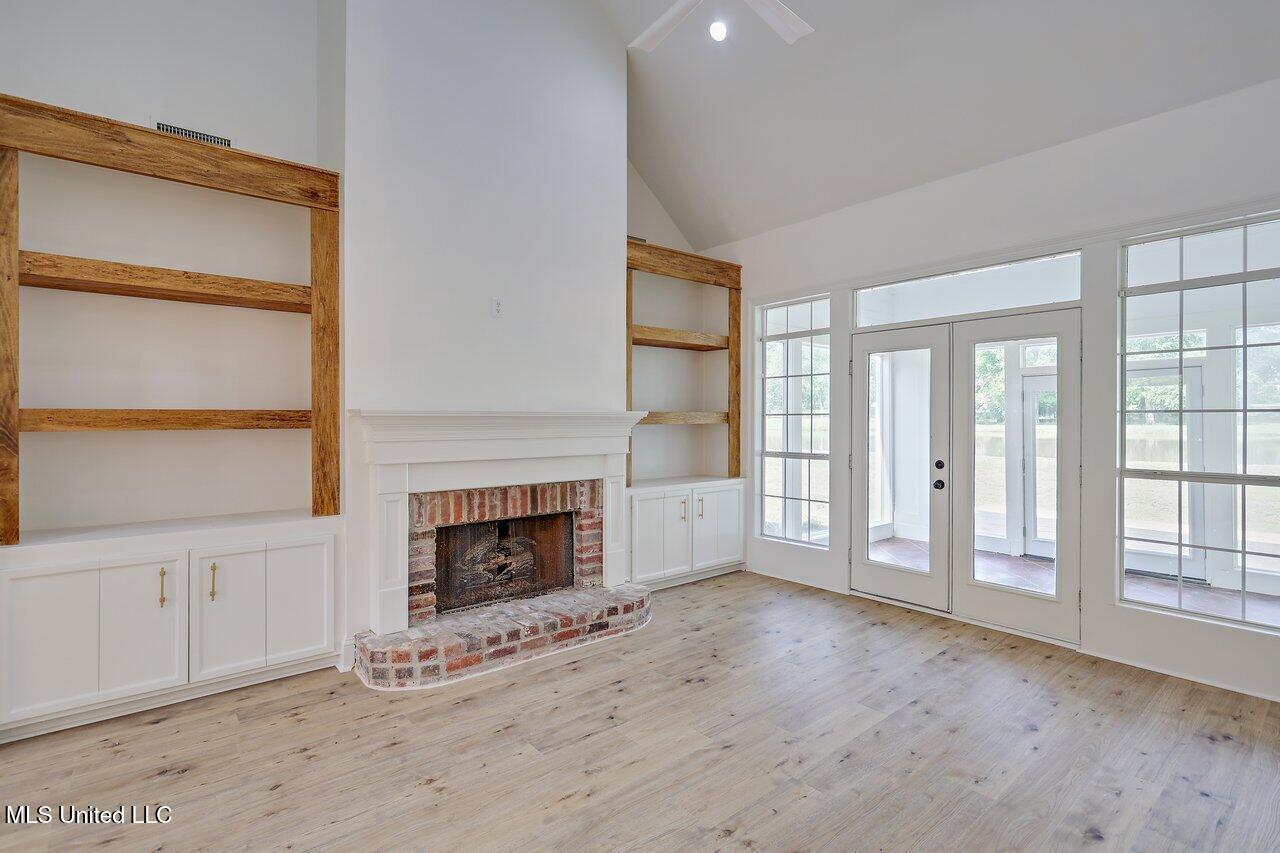 138 Sunflower Road Madison, MS 39110 - Photo 5 of 86 138 Sunflower Rd 6