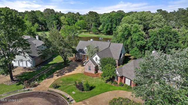 $490,000 | 138 Sunflower Road, Madison, MS 39110