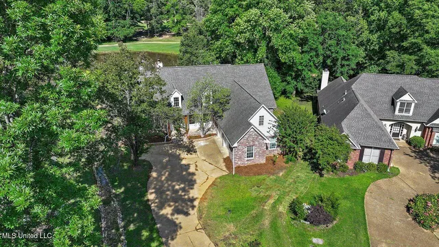 $490,000 | 138 Sunflower Road, Madison, MS 39110