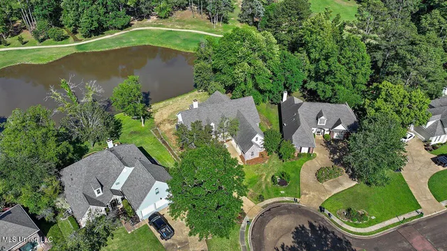 $490,000 | 138 Sunflower Road, Madison, MS 39110