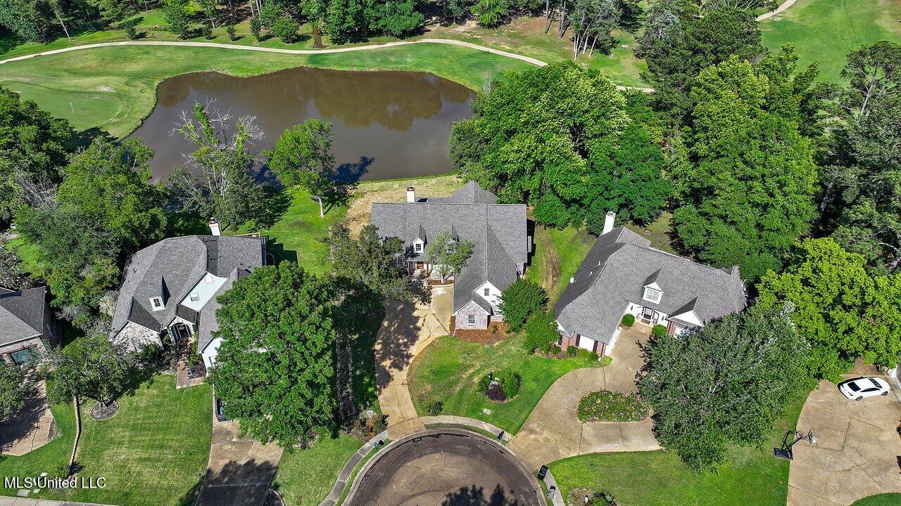 138 Sunflower Road Madison, MS 39110 - Photo 58 of 86 138 Sunflower Rd 59