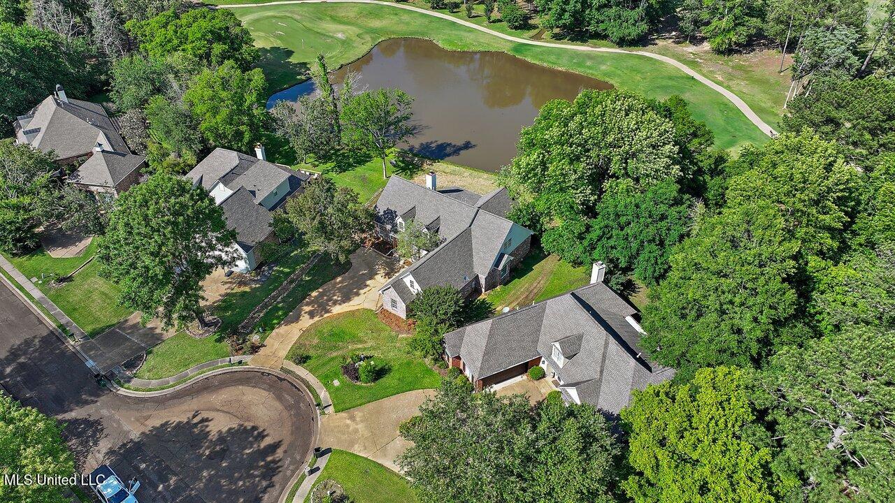 138 Sunflower Road Madison, MS 39110 - Photo 59 of 86 138 Sunflower Rd 60