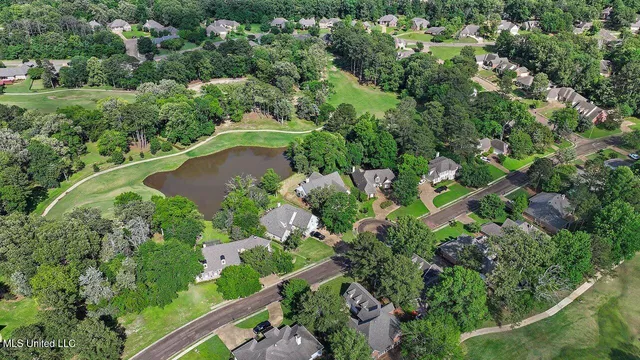 $490,000 | 138 Sunflower Road, Madison, MS 39110