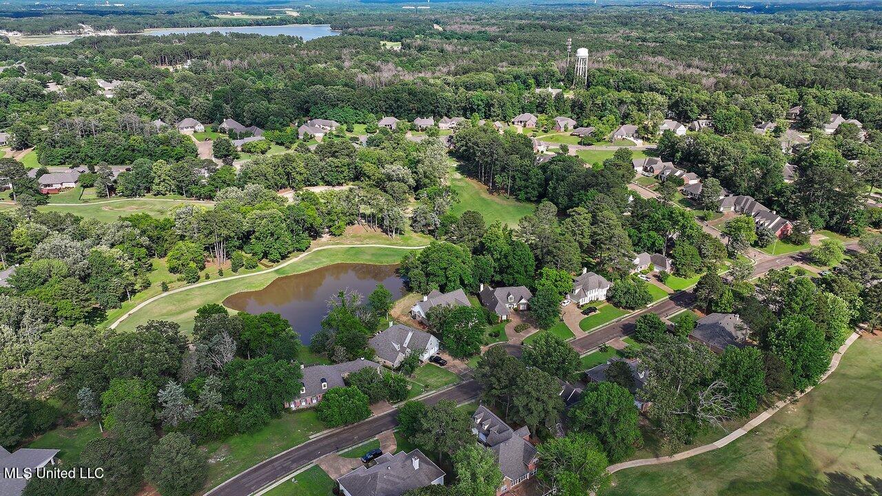 138 Sunflower Road Madison, MS 39110 - Photo 64 of 86 138 Sunflower Rd 65