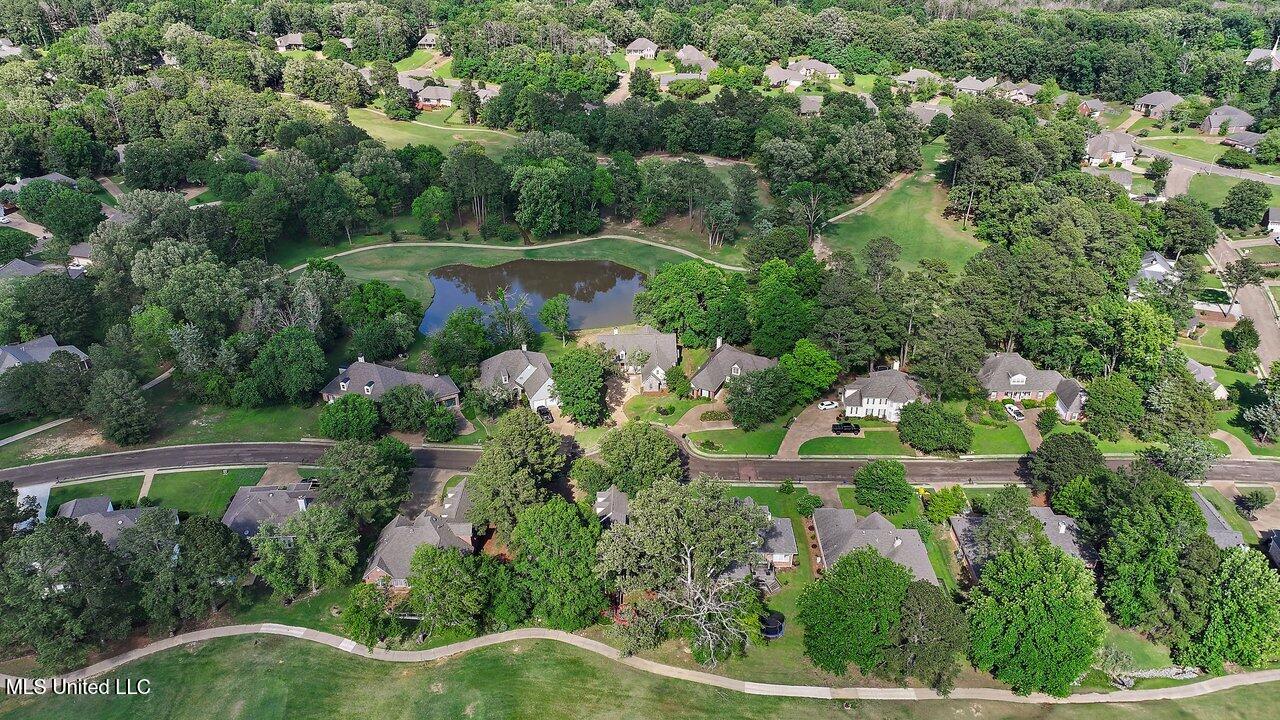 138 Sunflower Road Madison, MS 39110 - Photo 65 of 86 138 Sunflower Rd 66