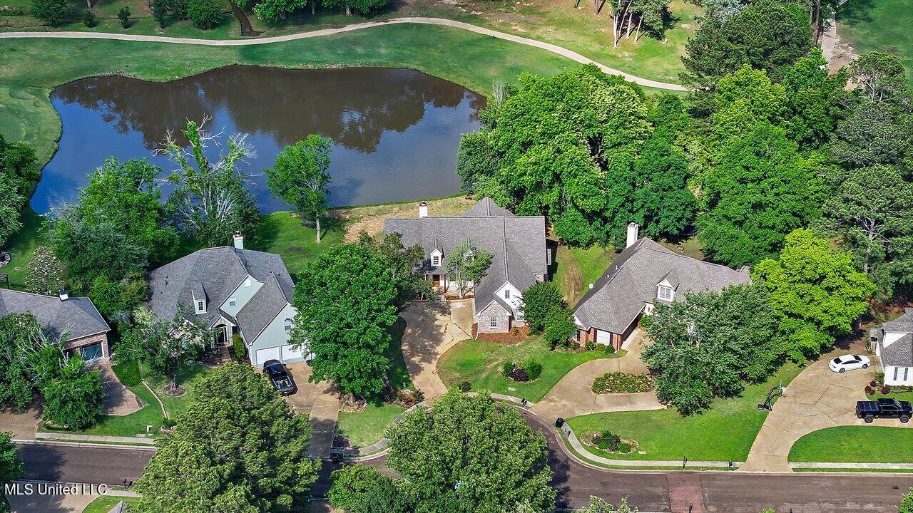 138 Sunflower Road Madison, MS 39110 - Photo 66 of 86 138 Sunflower Rd 67
