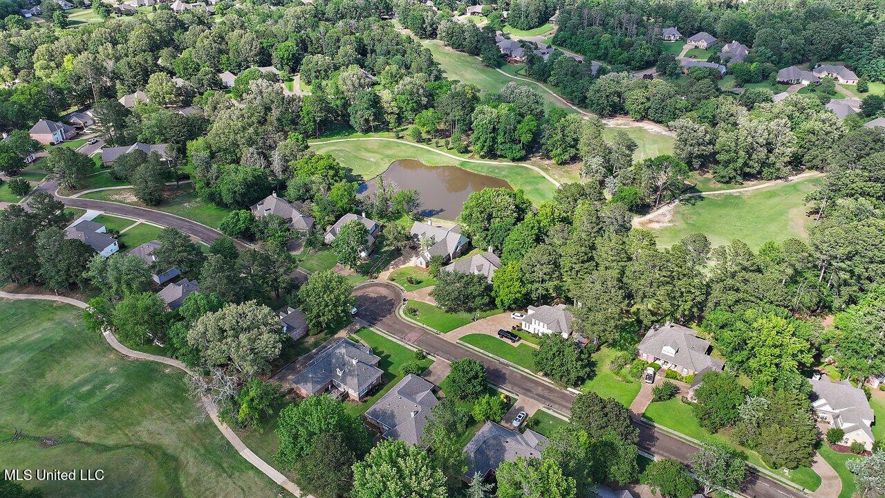 138 Sunflower Road Madison, MS 39110 - Photo 67 of 86 138 Sunflower Rd 68