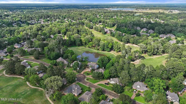 $490,000 | 138 Sunflower Road, Madison, MS 39110