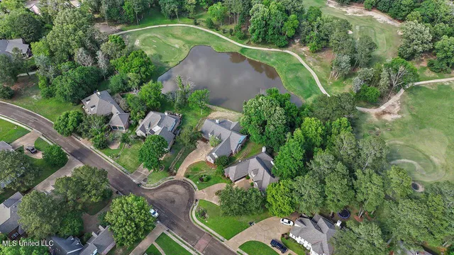 $490,000 | 138 Sunflower Road, Madison, MS 39110