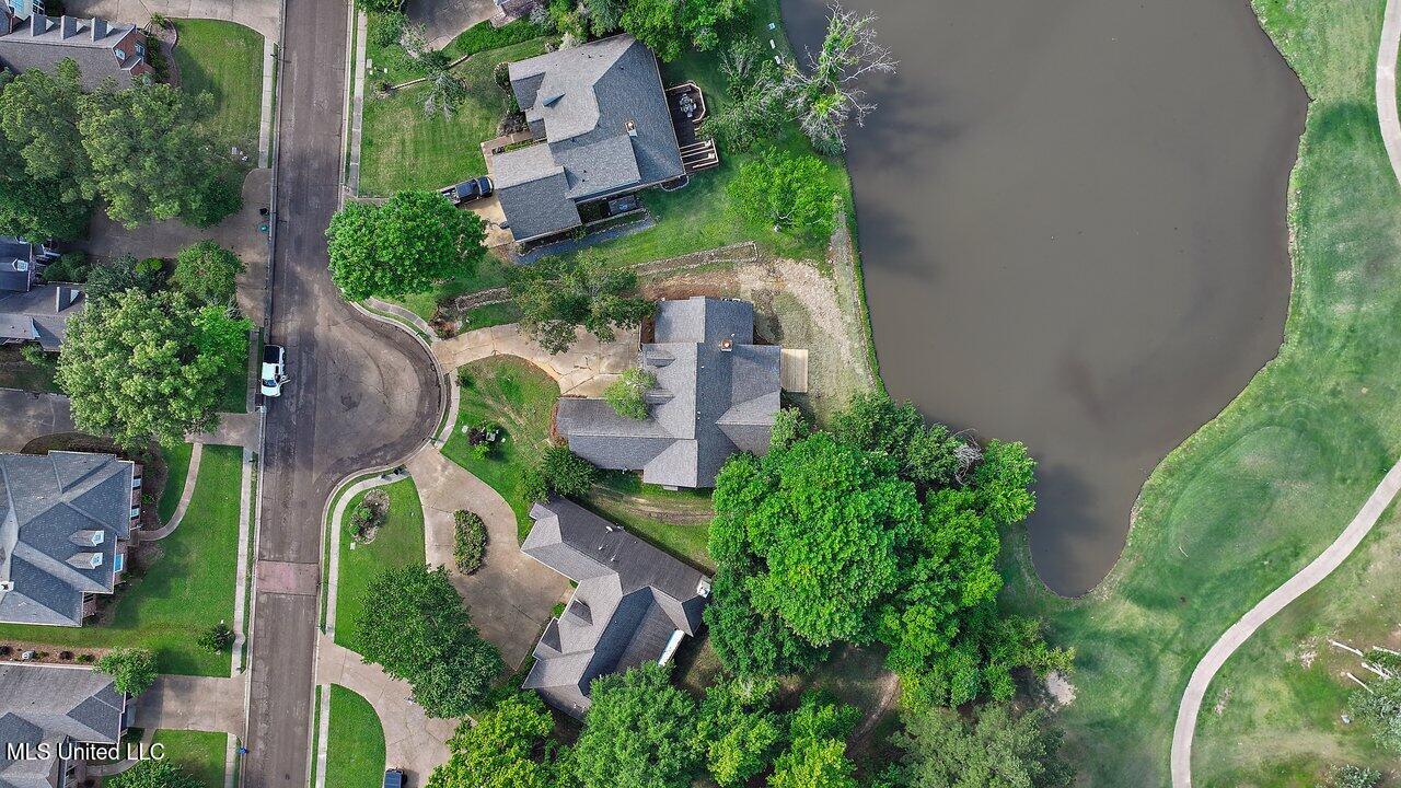 138 Sunflower Road Madison, MS 39110 - Photo 70 of 86 138 Sunflower Rd 71