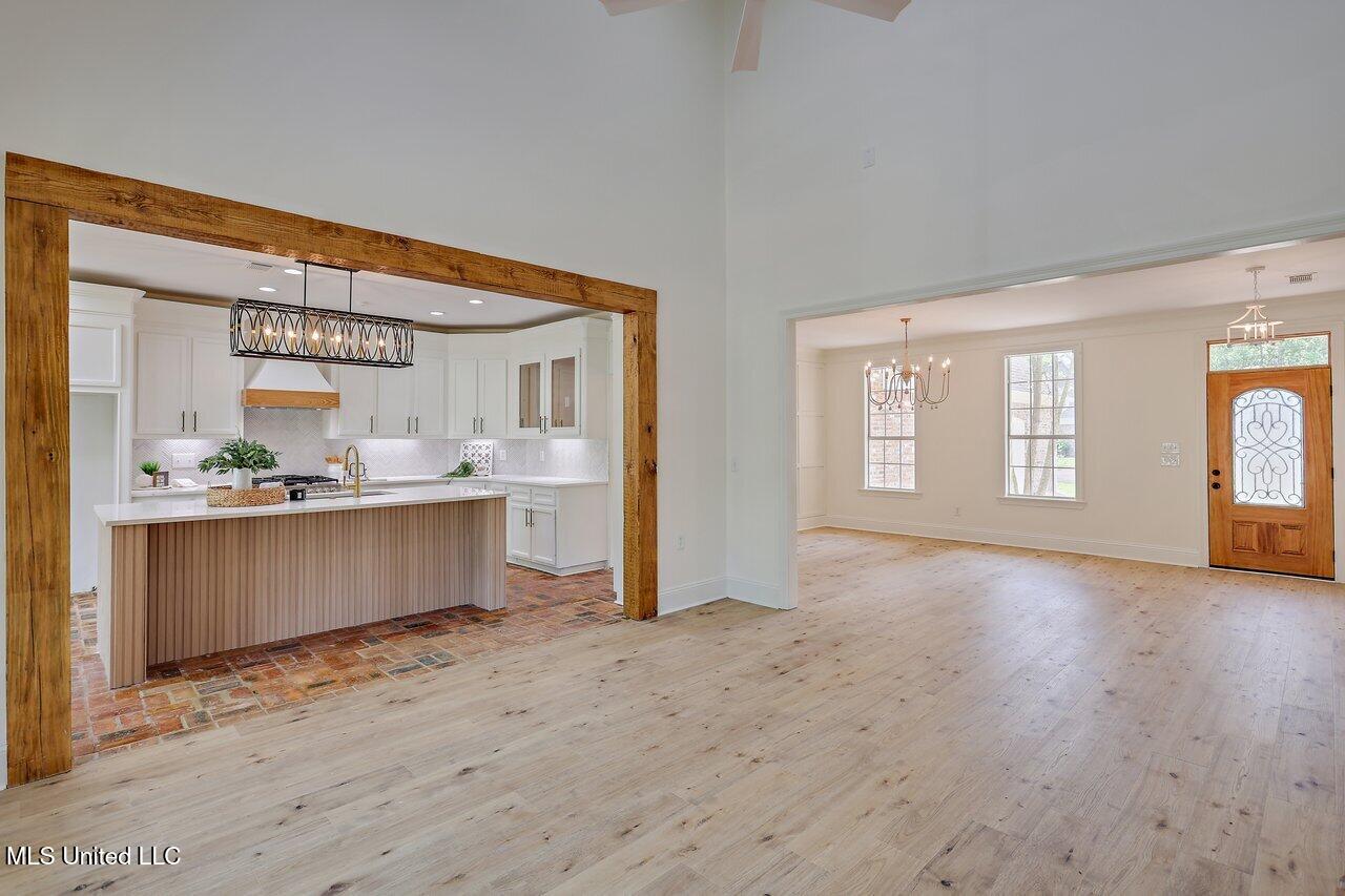 138 Sunflower Road Madison, MS 39110 - Photo 7 of 86 138 Sunflower Rd 8