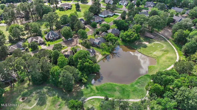 $490,000 | 138 Sunflower Road, Madison, MS 39110