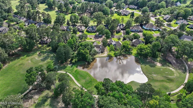 $490,000 | 138 Sunflower Road, Madison, MS 39110