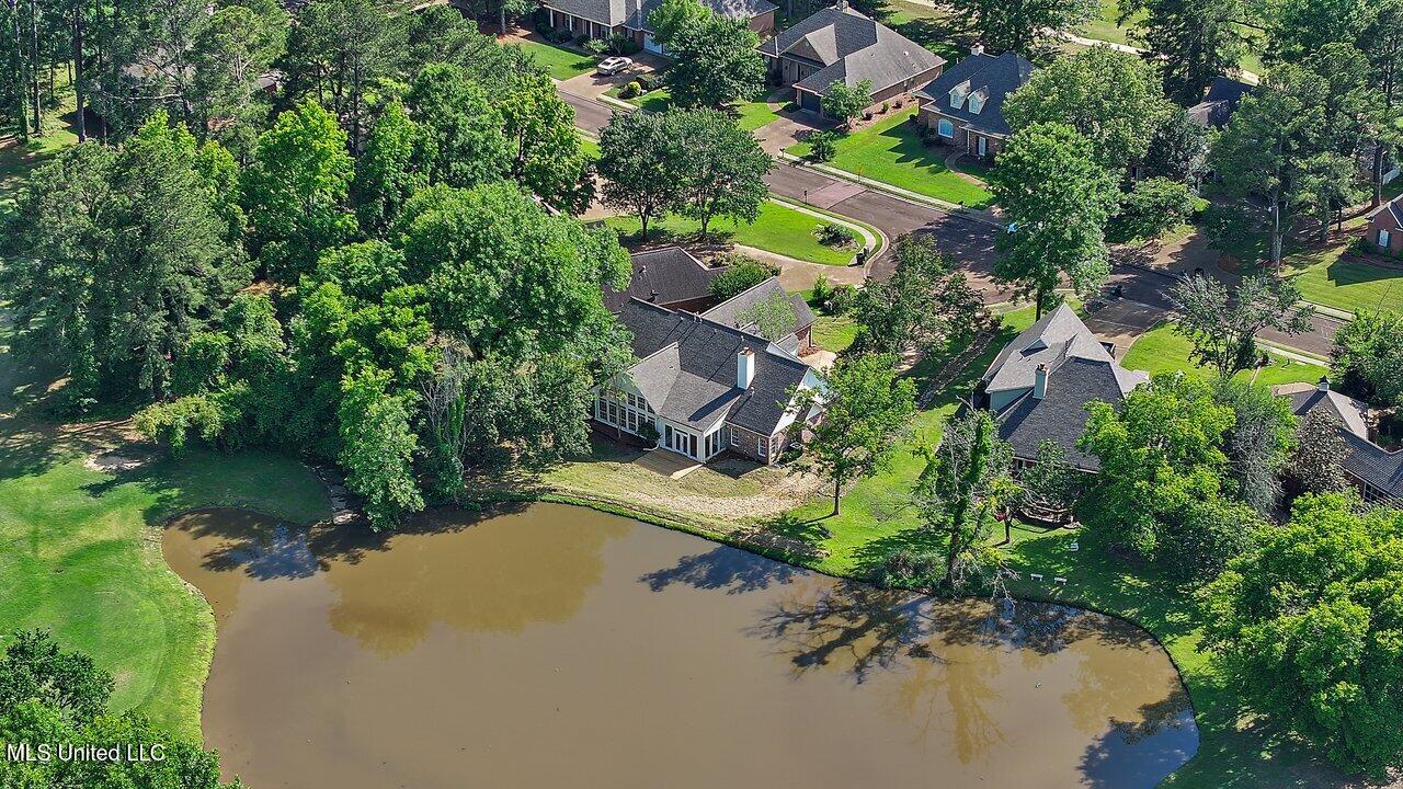 138 Sunflower Road Madison, MS 39110 - Photo 74 of 86 138 Sunflower Rd 75