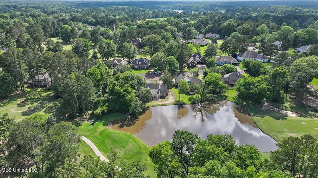 $490,000 | 138 Sunflower Road, Madison, MS 39110