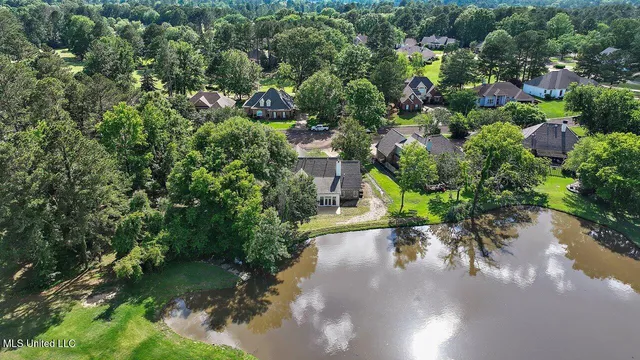 $490,000 | 138 Sunflower Road, Madison, MS 39110