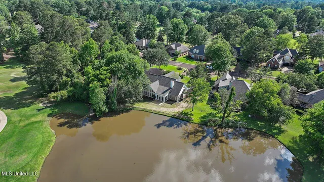 $490,000 | 138 Sunflower Road, Madison, MS 39110