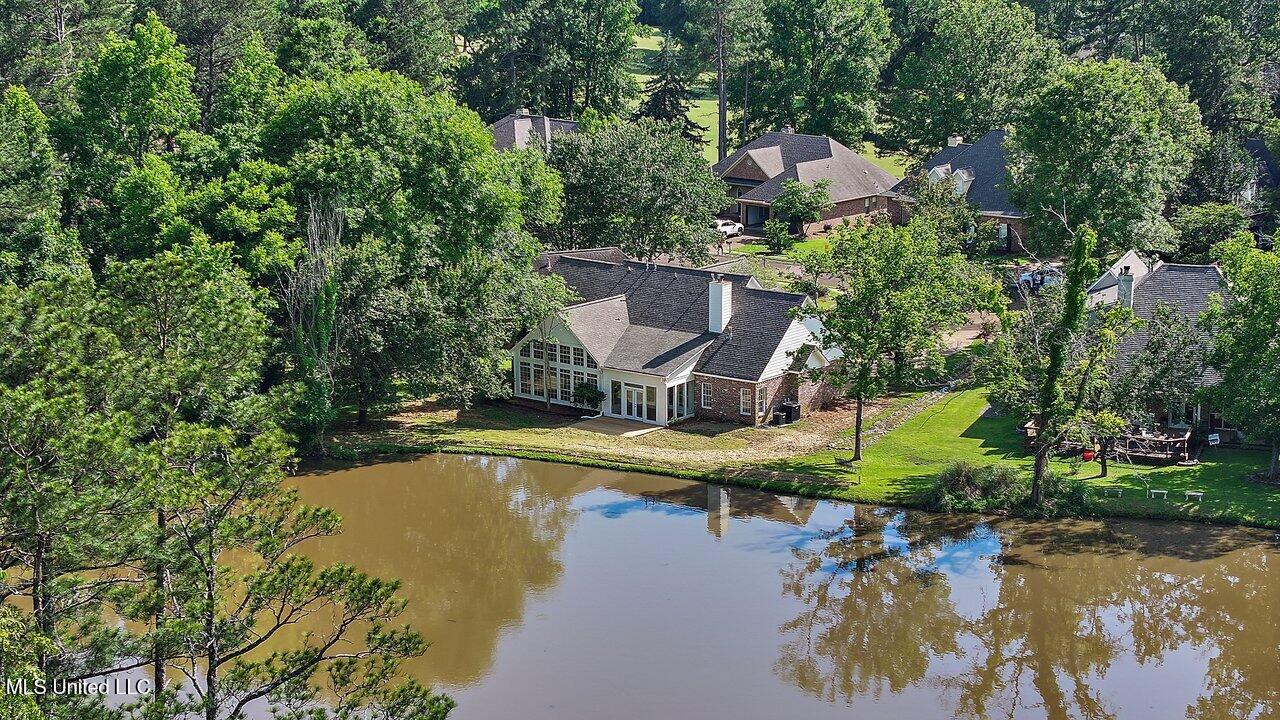 138 Sunflower Road Madison, MS 39110 - Photo 80 of 86 138 Sunflower Rd 81