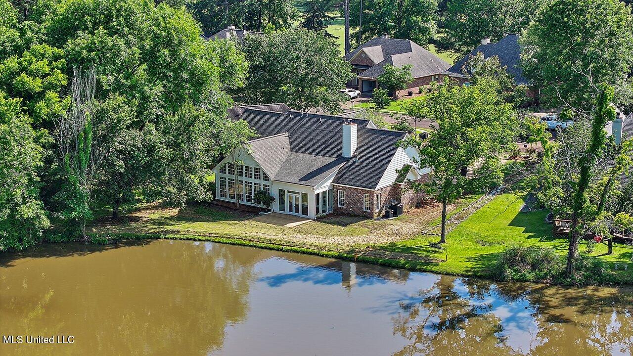 138 Sunflower Road Madison, MS 39110 - Photo 81 of 86 138 Sunflower Rd 82