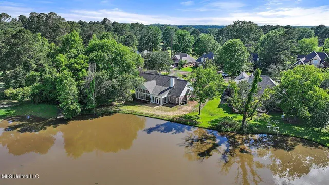 $490,000 | 138 Sunflower Road, Madison, MS 39110