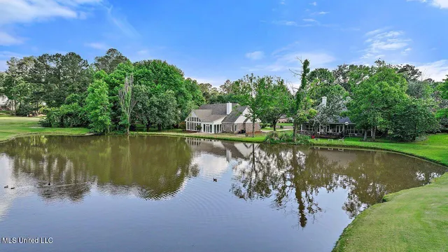 $490,000 | 138 Sunflower Road, Madison, MS 39110