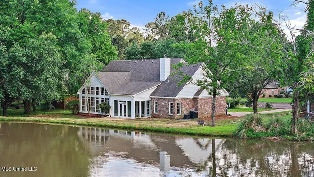 $490,000 | 138 Sunflower Road, Madison, MS 39110