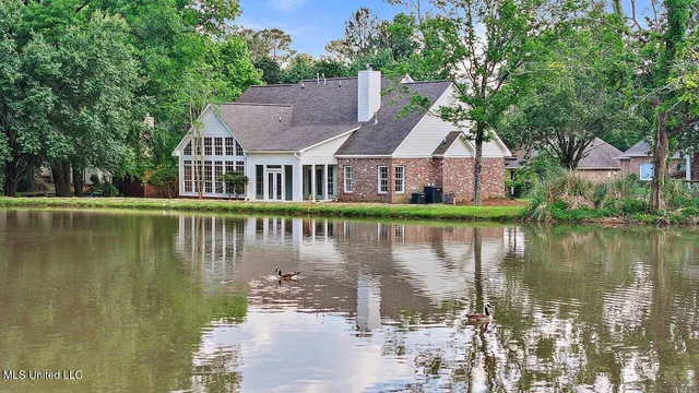 $490,000 | 138 Sunflower Road, Madison, MS 39110