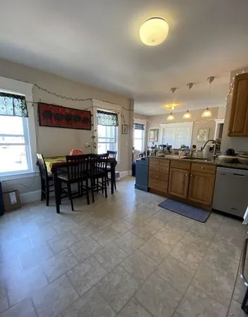 $3,300 | 4 Adamson Street, Unit 4, Boston, MA 02134