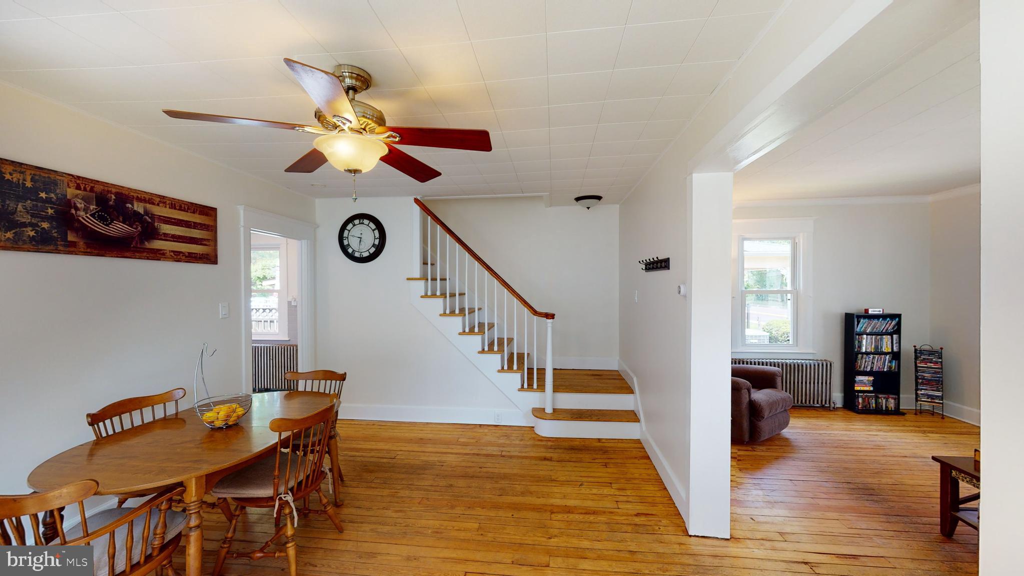 1023 Easton Road Riegelsville, PA 18077 - Photo 14 of 59