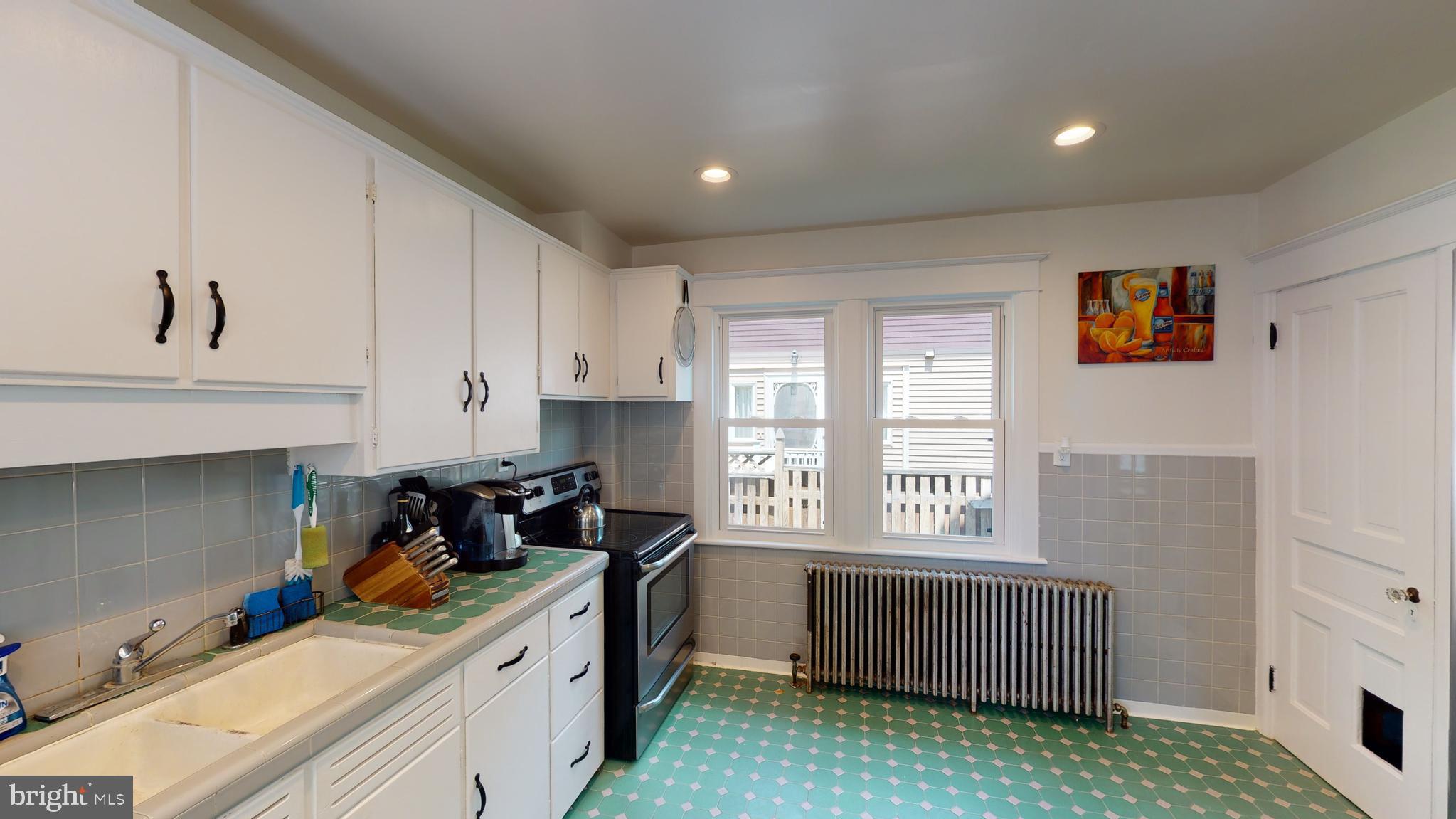 1023 Easton Road Riegelsville, PA 18077 - Photo 22 of 59