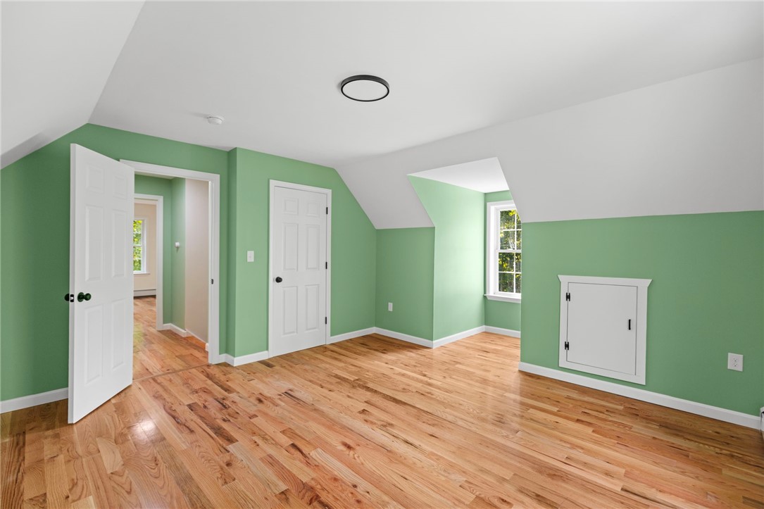 474 Sawmill Road Glocester, RI 02857 - Photo 26 of 37 Gallery Image 26