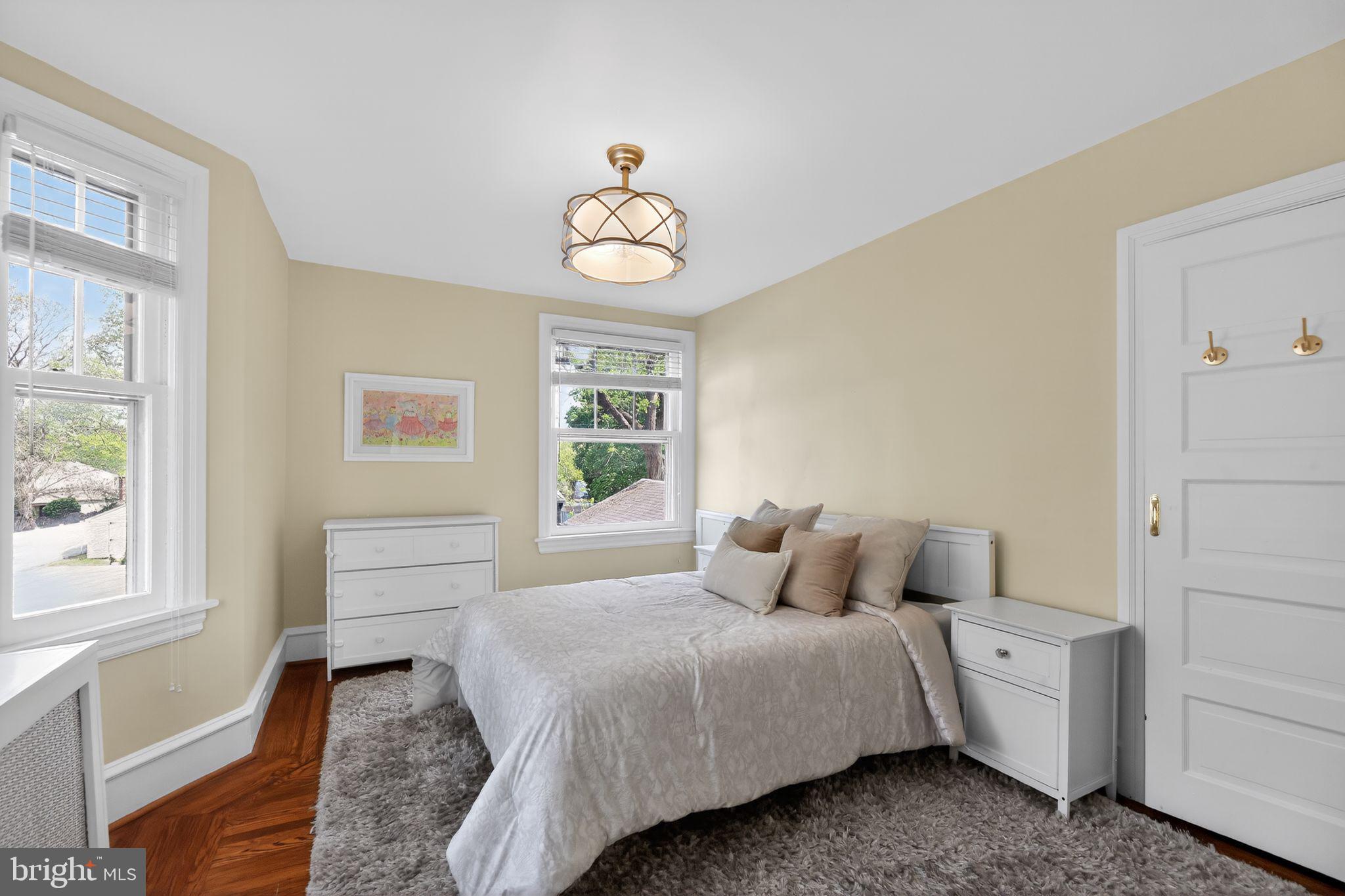 224 Highland Avenue Haddon Heights, NJ 08035 - Photo 21 of 40 Gallery Image 21