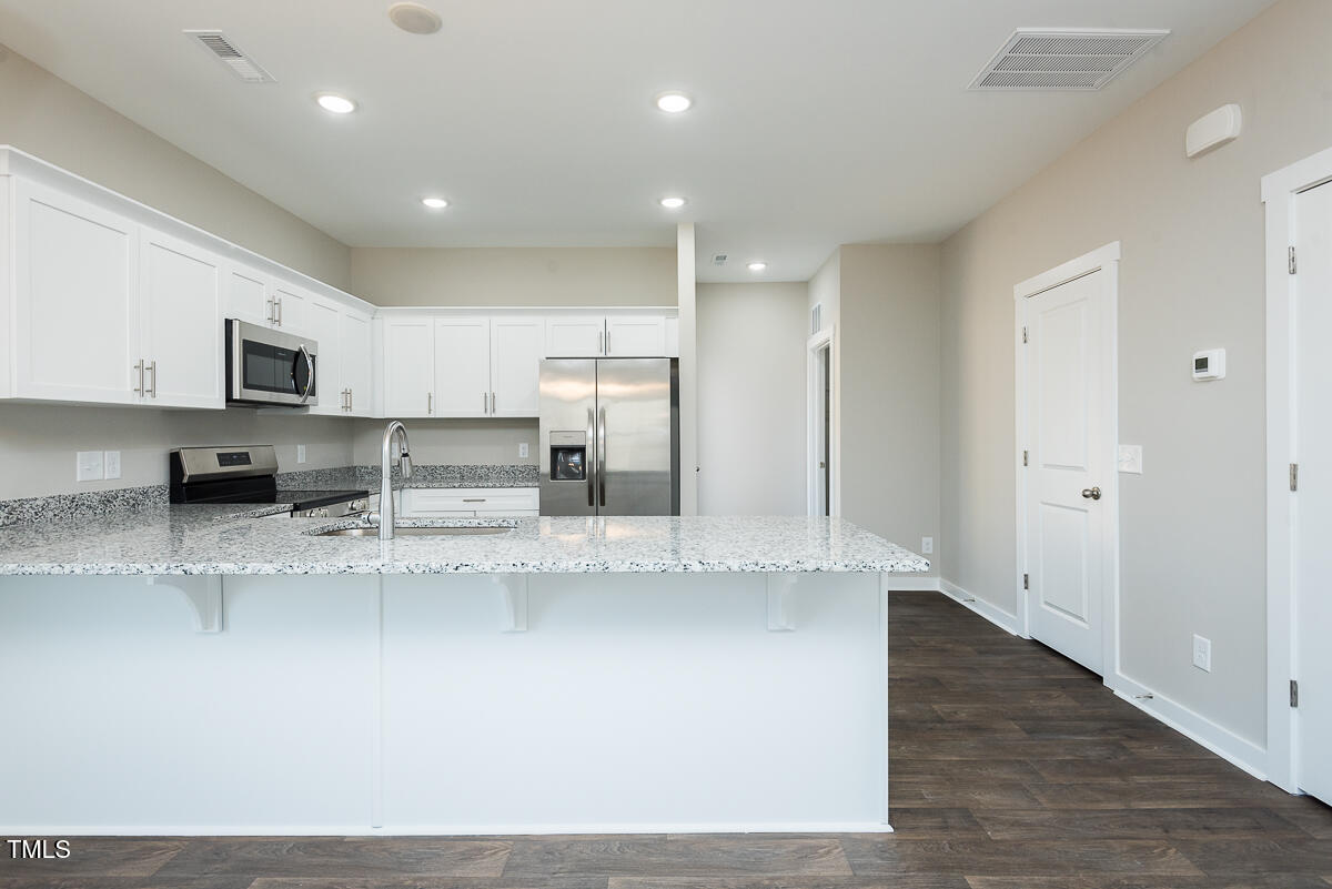 522 Stokesburg Road, Unit G Walnut Cove, NC 27052 - Photo 26 of 26 TH 1425 - END UNIT-24