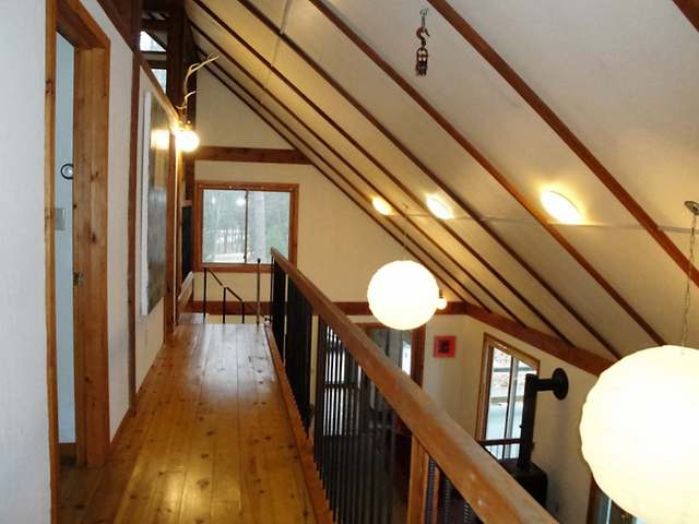 5520 Mohawk Road Rhinelander, WI 54501 - Photo 12 of 20 Gallery Image 12