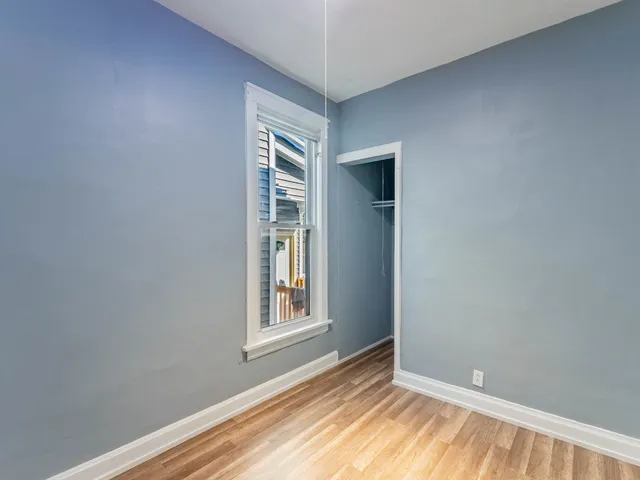 $195,000 | 7041 South Throop Street, Chicago, IL 60636