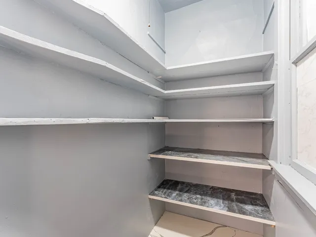 $195,000 | 7041 South Throop Street, Chicago, IL 60636