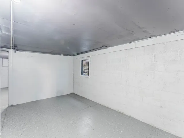 $195,000 | 7041 South Throop Street, Chicago, IL 60636