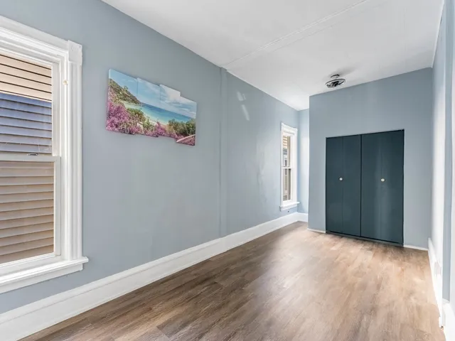 $195,000 | 7041 South Throop Street, Chicago, IL 60636