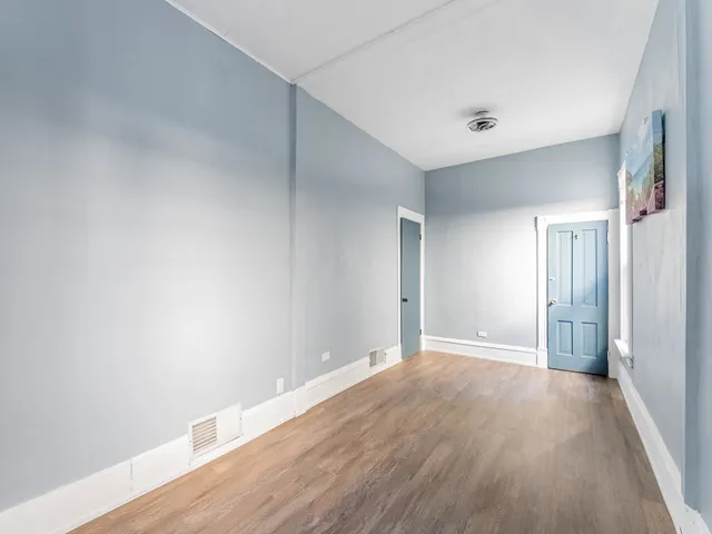 $195,000 | 7041 South Throop Street, Chicago, IL 60636